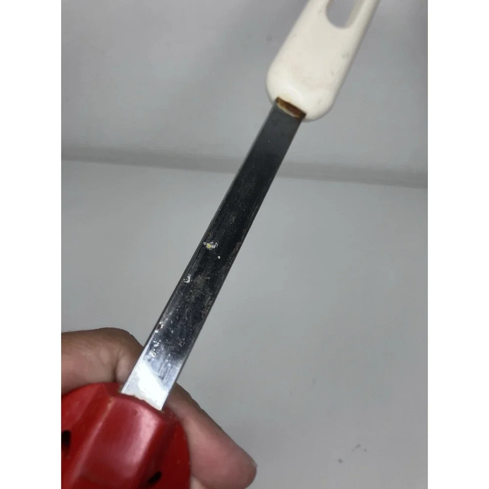 Vintage Bonny 12